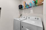 2236 Grand Flora Trail - Photo 20