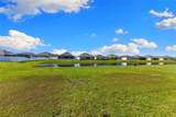 2236 Grand Flora Trail - Photo 22