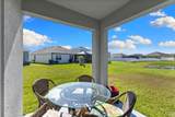 2236 Grand Flora Trail - Photo 24
