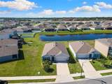 2236 Grand Flora Trail - Photo 26