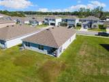 2236 Grand Flora Trail - Photo 27