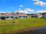 2236 Grand Flora Trail - Photo 28