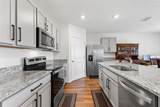2236 Grand Flora Trail - Photo 5