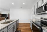2236 Grand Flora Trail - Photo 7