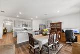 2236 Grand Flora Trail - Photo 8