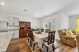 2236 Grand Flora Trail - Photo 9