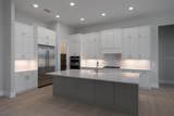 1075 Blue Shell Loop - Photo 2