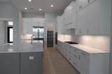 1075 Blue Shell Loop - Photo 3