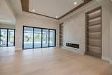 1075 Blue Shell Loop - Photo 4