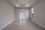 1075 Blue Shell Loop - Photo 5