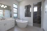 1075 Blue Shell Loop - Photo 6