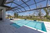 1075 Blue Shell Loop - Photo 7