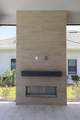 1075 Blue Shell Loop - Photo 8
