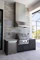 1075 Blue Shell Loop - Photo 9