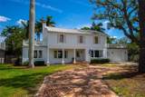 108 26TH Street - Photo 1