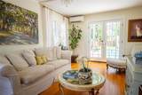 108 26TH Street - Photo 14