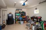 108 26TH Street - Photo 36