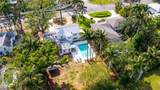 108 26TH Street - Photo 4