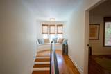 108 26TH Street - Photo 45