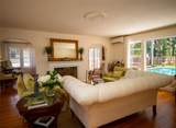 108 26TH Street - Photo 7