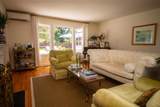 108 26TH Street - Photo 8