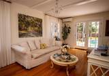 108 26TH Street - Photo 9