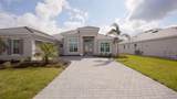 18731 Cherrystone Way - Photo 1