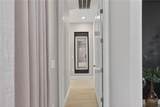 18731 Cherrystone Way - Photo 11