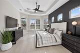18731 Cherrystone Way - Photo 12
