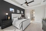 18731 Cherrystone Way - Photo 13