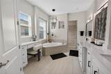 18731 Cherrystone Way - Photo 14