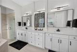 18731 Cherrystone Way - Photo 15