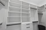 18731 Cherrystone Way - Photo 17