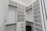 18731 Cherrystone Way - Photo 18