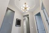 18731 Cherrystone Way - Photo 19
