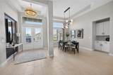 18731 Cherrystone Way - Photo 2