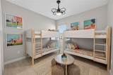 18731 Cherrystone Way - Photo 20