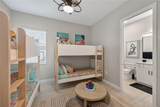 18731 Cherrystone Way - Photo 21