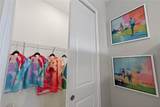 18731 Cherrystone Way - Photo 23
