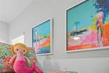 18731 Cherrystone Way - Photo 24