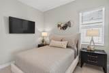 18731 Cherrystone Way - Photo 26