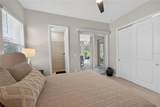 18731 Cherrystone Way - Photo 27