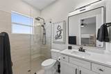 18731 Cherrystone Way - Photo 28