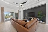 18731 Cherrystone Way - Photo 3