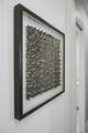 18731 Cherrystone Way - Photo 32