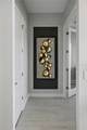 18731 Cherrystone Way - Photo 33