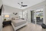 18731 Cherrystone Way - Photo 34