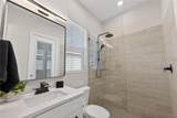18731 Cherrystone Way - Photo 36