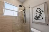 18731 Cherrystone Way - Photo 37