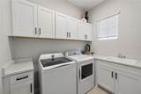 18731 Cherrystone Way - Photo 38